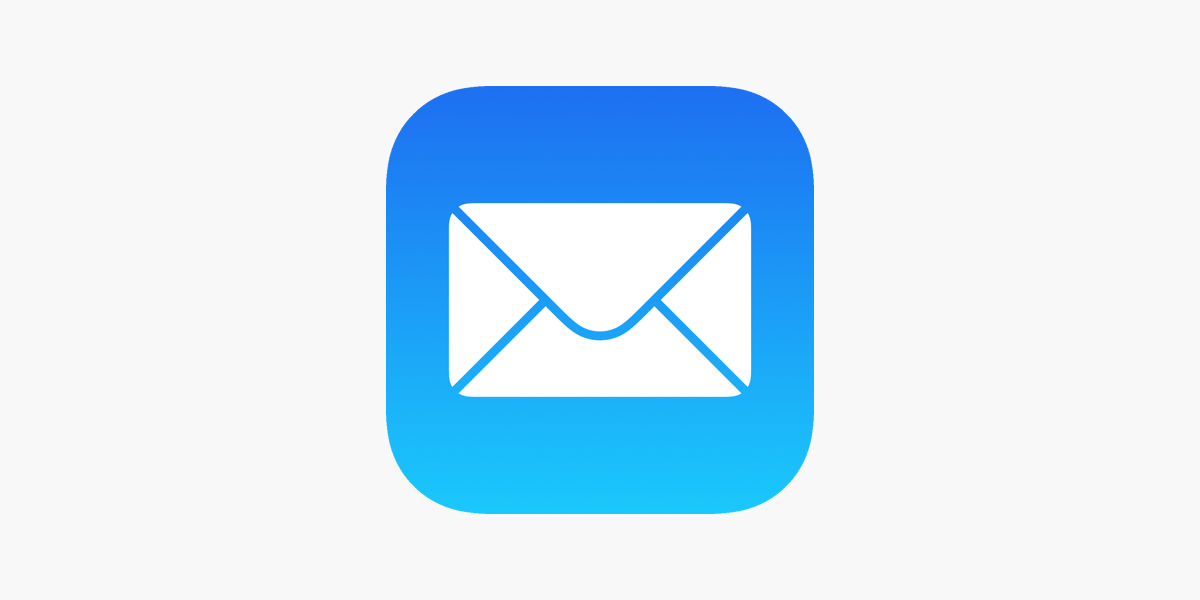 Apple Mail Microsoft Outlook Alternate