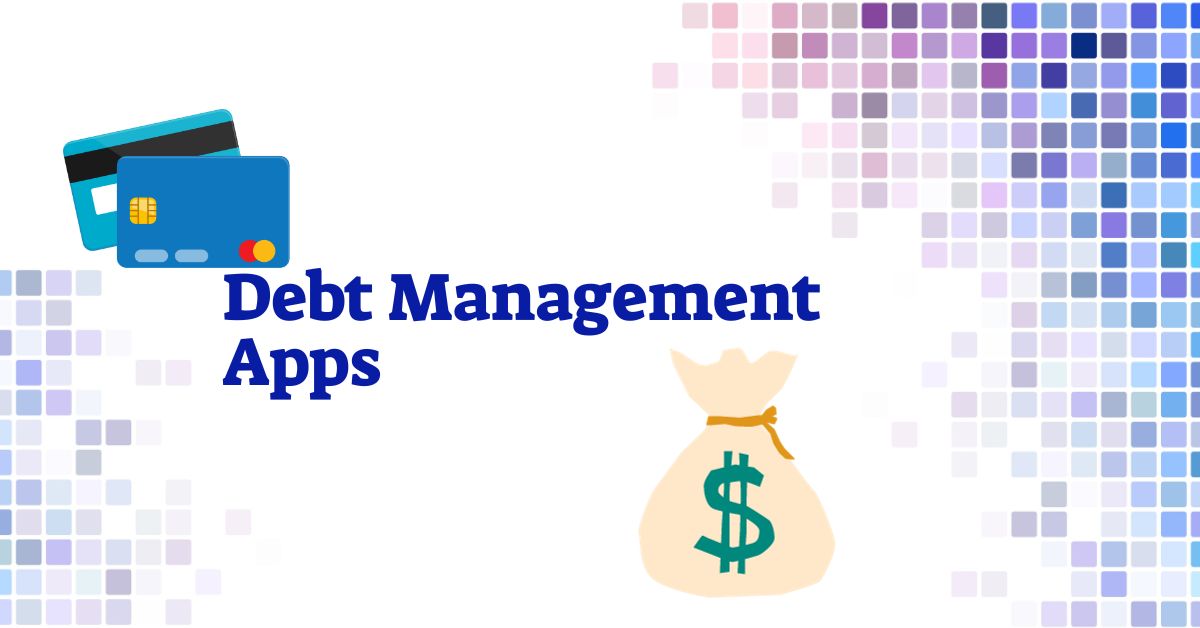 Top Debt Management Apps for Financial Control
