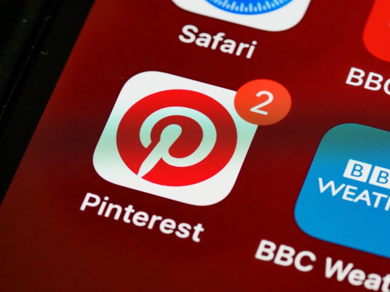Photo Sharing Apps