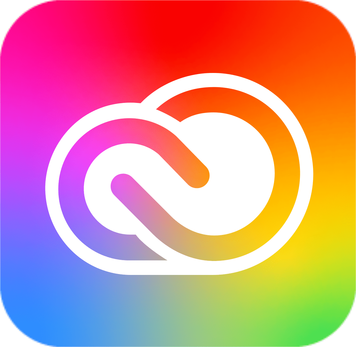 Photo Sharing App
